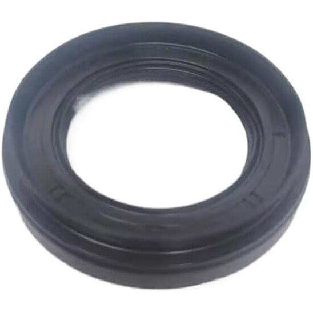 1Pcs New Left Half Shaft Oil Seal for BH6347E