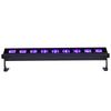 Light4Me Uv Bar 9 Listwa Led Belka Ultrafioletowa