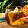 150 г Чай TongRenTang 29 «Вкус и здоровье»