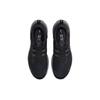 Nike React Miler 2 Black Metallic Gold Мужские кроссовки Dark-Smoke-Grey Particle-Grey CW7121-005