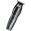KANGFU T128 LED Display Hair Clipper CN plug (adapter included)