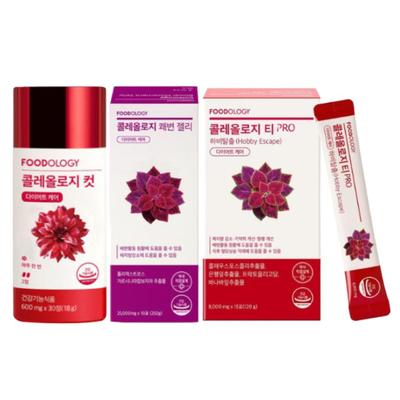 PRO(600мг*30таблеток), ЧАЙ ПРО (8000 мг*7 палочек), ЧАЙ ПРО (8000 мг*15 палочек), ДАЙДЖЕСТ-ДЖЕЛЛИ (10 палочек) (16 вариантов)