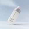 Essential Mool Micro Fitting 55ml
