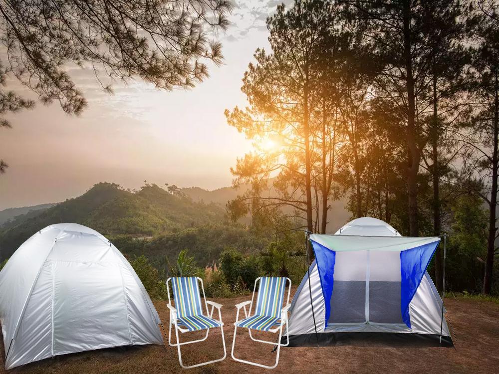 Tourist Tent 200X200X110 (15) Gab_C