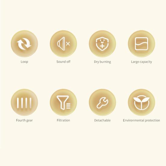 1,5 л прозрачный фонтанчик для домашних животных автоматический диспенсер для питья кошек с 3 фильтрующими губками электрическая миска для домашних кошек и собак