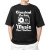 как на картинке