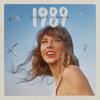 1989 (Версия Тейлора) (Deluxe Edition) (Ограниченный выпуск) - Тэйлор Свифт