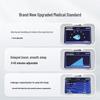 Yuwell YH560 Automatic CPAP Machine