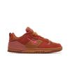 Dunk Low Disrupt 2 'Desert Bronze' DH4402-200 Женская обувь