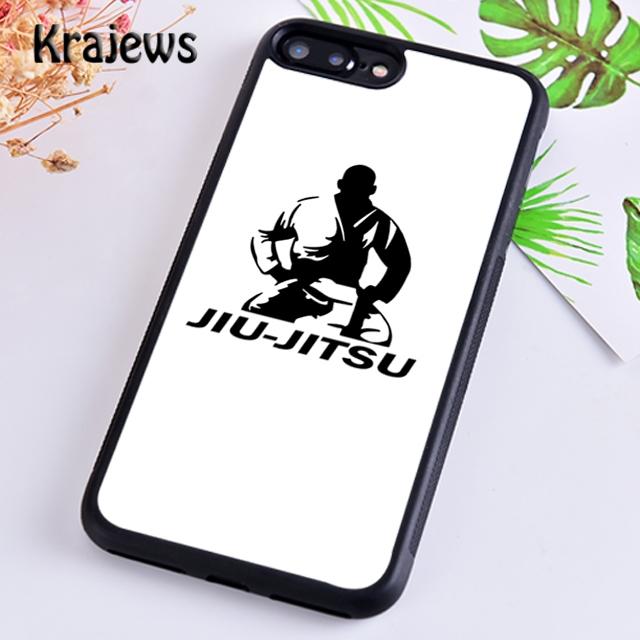 Крутой чехол для телефона с изображением боевого Айкидо для iPhone 17 Air 16 15 14 plus 12 13 pro max coque Оболочка Fundas