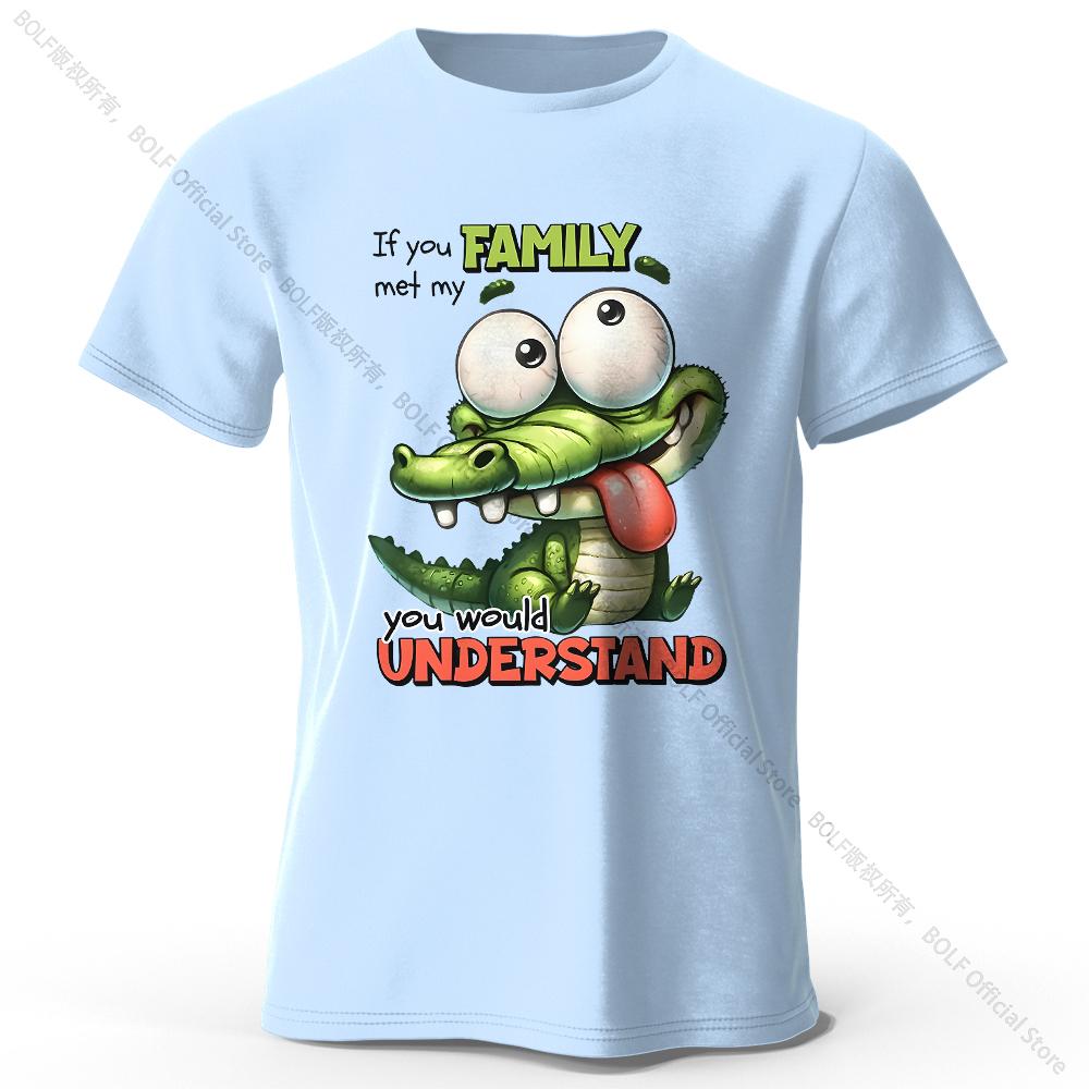 Loose Fit 100% Cotton T-Shirt Soft Breathable Round Neck Short Sleeve Tee Unisex Fun Quirky Style Vintage Unisex Lightweight Fit
