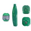 Automatic Operation Circuit Breaker Finder US Plug Analogue Receiver  Fuse Testing