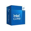 Процессор INTEL Core i7-14700 5.4GHz LGA1700 Box