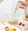 Бытовой маленький миксер венчик для яиц беспроводной ручной электрический венчик для яиц