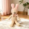 [Cloth Only] Clothes Set for 30CM & 45CM & 65CM Plush Dolls , Skirt Set Series.
