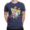 The Last Dinosaur Funny Graphic 100 Cotton Tshirt Denver The Last Dinosaur Tops Tees For Unisex
