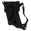 Сумка через плечо Snow Peak Stake UG-450