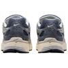 Nike P-6000 Удобные Прочные Дышащие Беговые Кроссовки Мужские кроссовки Синий Серый Бежевый IU7549-400