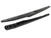 BMW E83 X3 04-10 rear wiper arm + blade