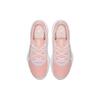 Nike Исследуйте женскую модель Strada 'Echo Pink' CD7091-600