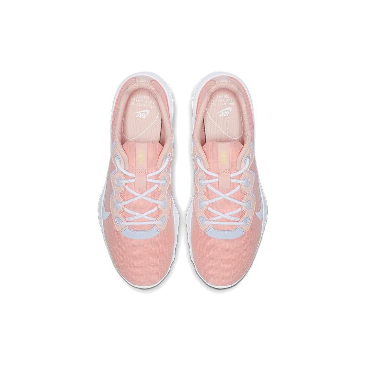 Nike Исследуйте женскую модель Strada 'Echo Pink' CD7091-600