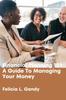 Книга Financial Planning 101 : A Guide To Managing Your Money