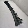 Foton X153100000089 Front Windshield Decorative Panel [New Energy]