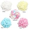 House Filler Supply Keep Warm Small Animals Mouse Cotton Ball Thermal Products Cotton Cute Cage