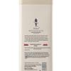 Adolfo Ginseng Natural Body Wash