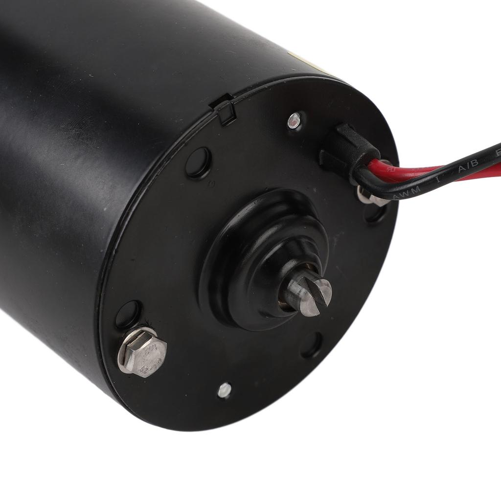 Мотор-насос для туалета автодома Эффективный 37072‑0092 для Jabsco 37045 37245 Тихий Смыв Дизайнерские Туалеты Мотор-насос для туалета автодома