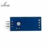 DHT11 Digital Humidity Temperature Sensor ForRaspberry Pi 2 3 Diy kit
