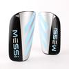 Adidas Messi Club Kids Shin Guard 0882 Shin Guard Soccer Club Junior