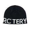 Шапка Arc'teryx Beanie Ward Head Torque AEPFU07590/ORC