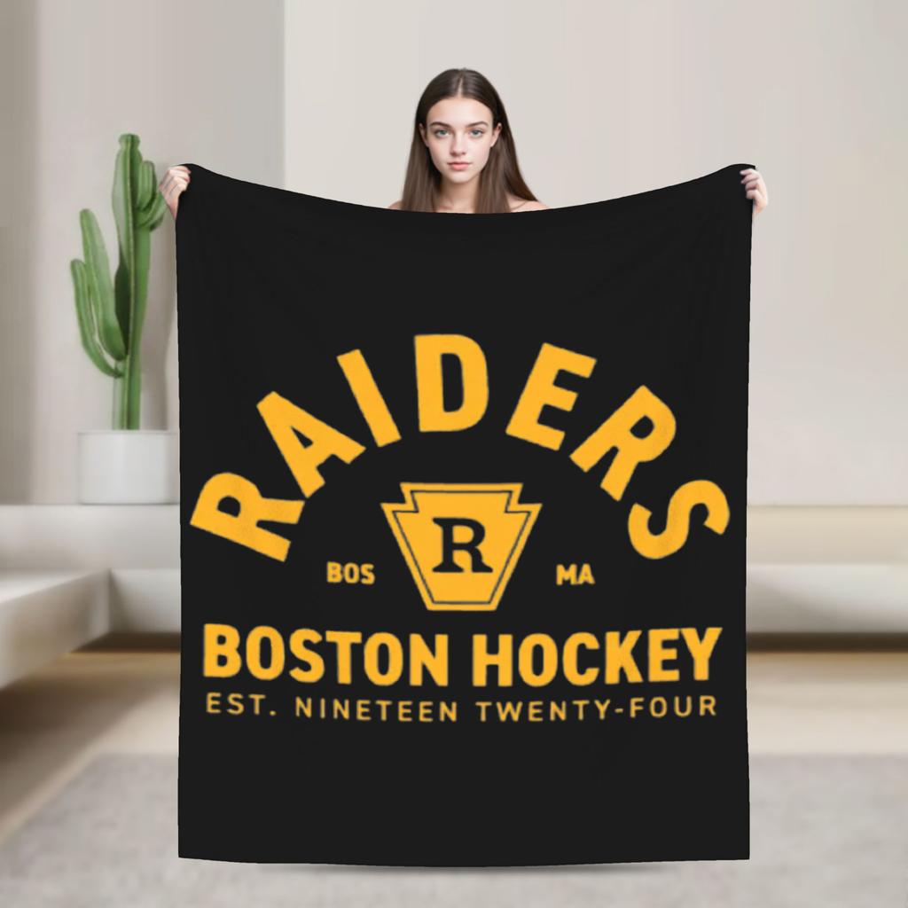 Heated Rivalry Best Ever Blankets Flannel Awesome Warm Throw Blanket for Bedspread Winter