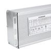 18 трубок 48V1000W Электрический велосипед Контроллер из алюминиевого сплава Бесщеточный Большая мощность Аксессуар для электровелосипеда