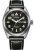 Watch BM8560-29E Men's Black