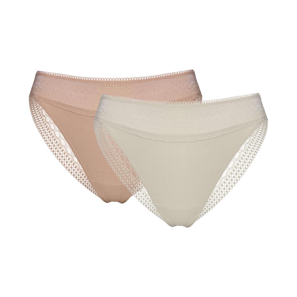 Esotiq Briefs