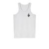 Men's Sweatshirt Mesh Breathable Sports Sleeveless T-shirt Summer Exercise Tank Top