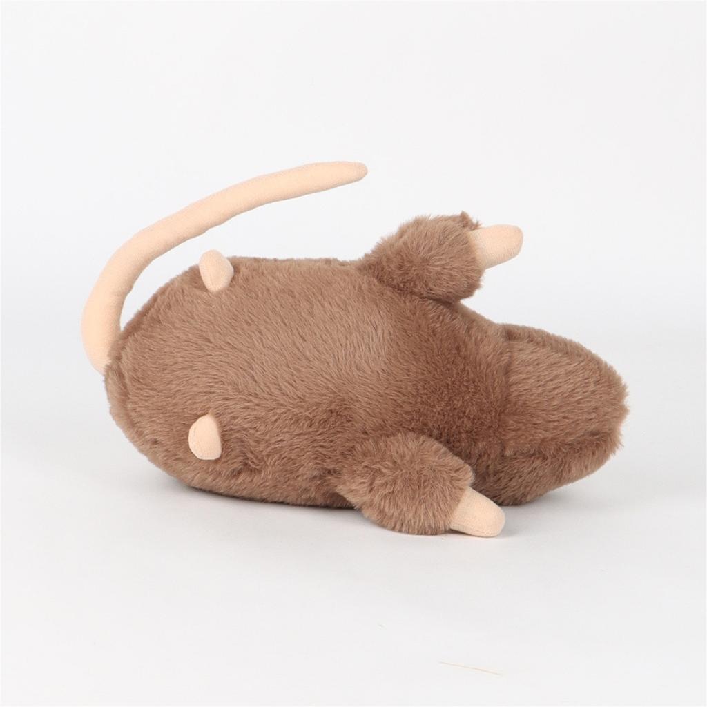 Мягкие плюшевые игрушки, декоративные подушки, детский день рождения, предпочтительный подарок на праздники, дни рождения