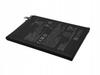 Nowa Bateria Bn62 Pasuje Do Xiaomi Redmi 9T M2010J19Sg M2010J19Sy 6000Mah