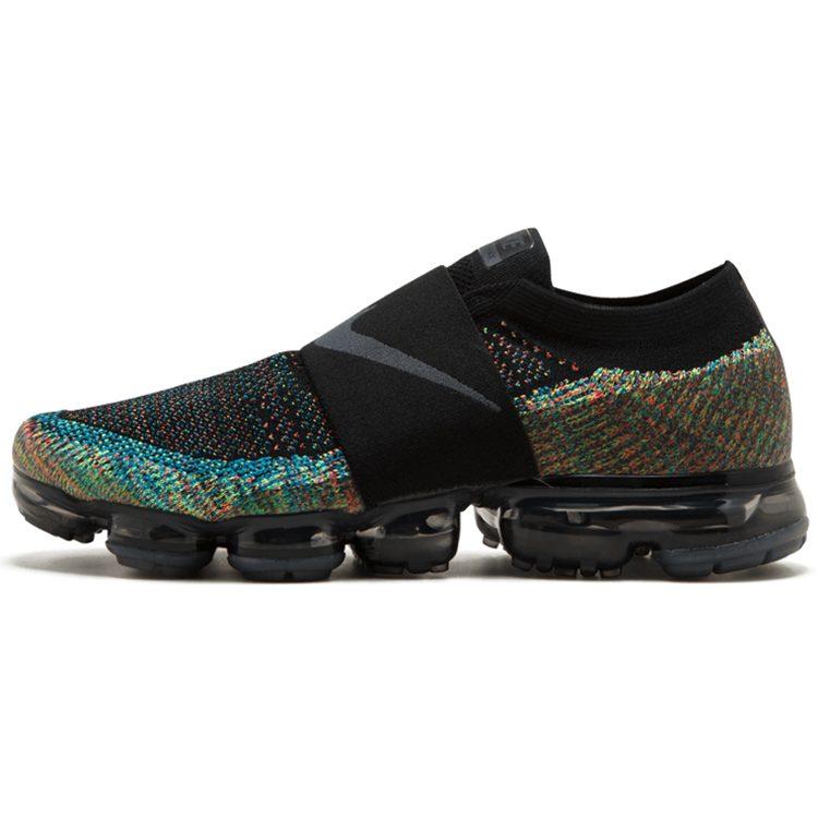 Nike Air VaporMax Moc Мультиколор AH3397-003
