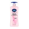 Лосьон для тела Vaseline Vita-Brightening Radiance Repair