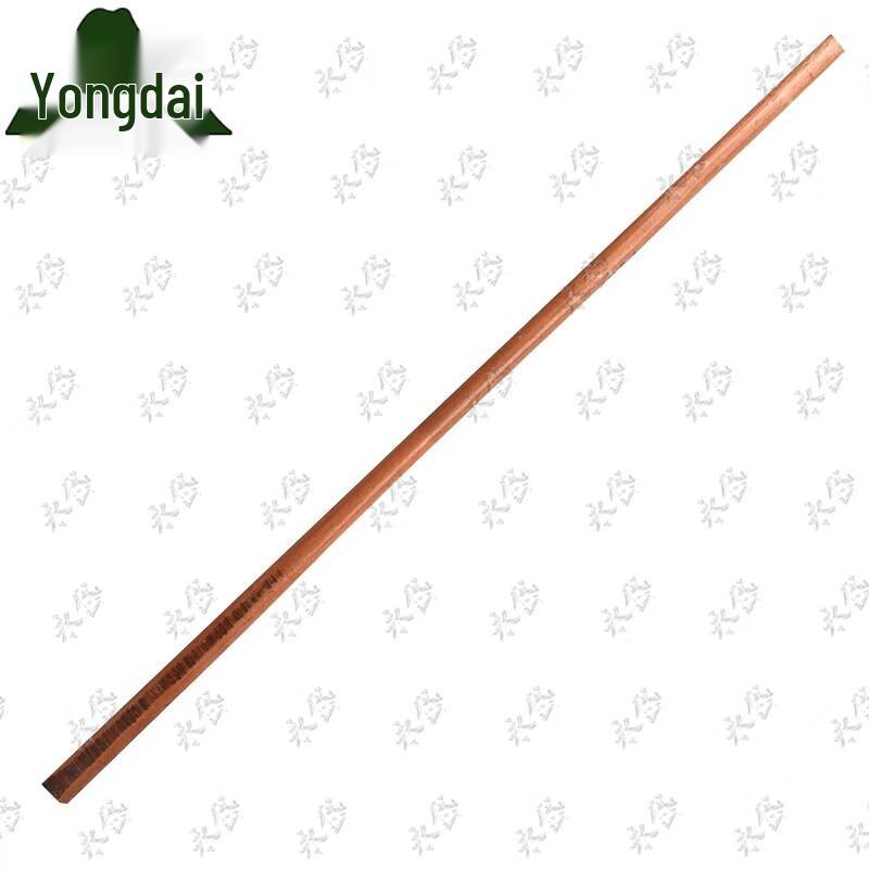 Деревянная ручка для мотыги Yongdai