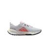 Nike Juniper Trail 2 Comfortable Fashion Trendy Casual Waterproof Low-Top Running Shoes Men Running Shoes White HM9734-002
