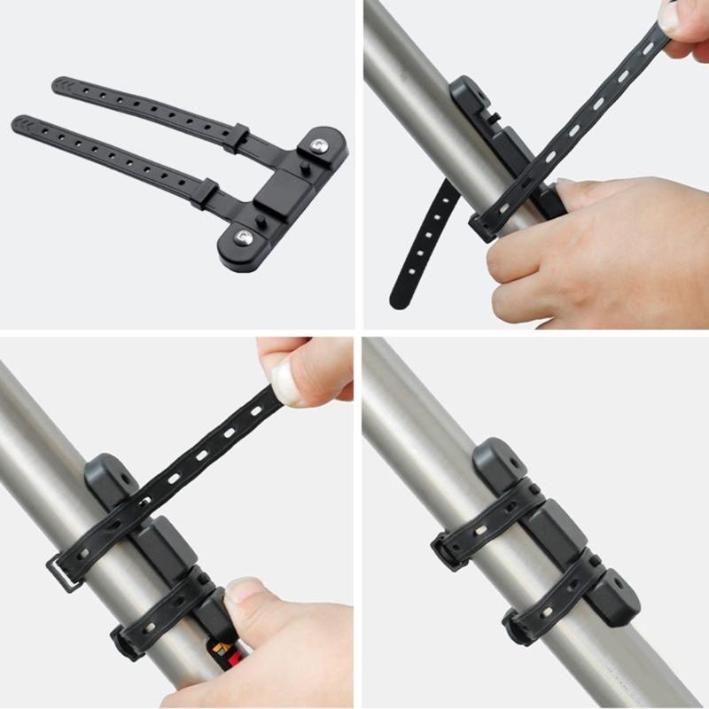 Light Weight Mountain Bike Bottles Cage Bicycles Drink Mount Rack Cyclings Bottles Holder Water Bottles Bracket
