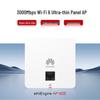 Huawei Whole-House Wi-Fi 6 Mesh System (CN version)