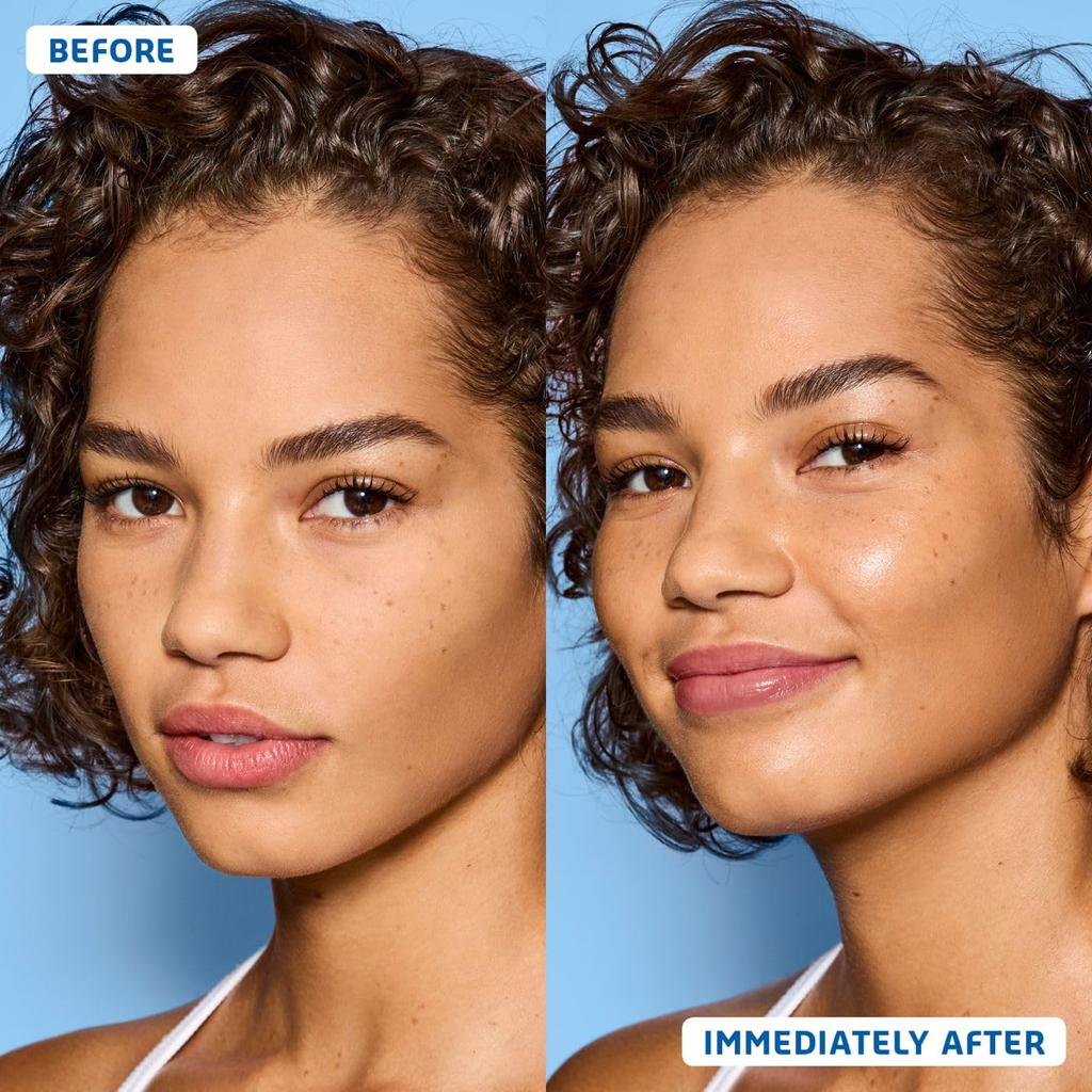 belif Настоящая кремовая увлажняющая бомба 50 мл