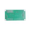 Ca-255S Universal 10-48 Inch Led Lcd Tv Backlight Constant Current Board Upward Plate Led Constant Current Board Power Supply