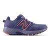 New Balance Кроссовки для трейлраннинга 410v8