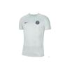 Джерси Dri-Fit Paris Saint-Germain Pre-Match 'Белый' Мужские DJ8563-472